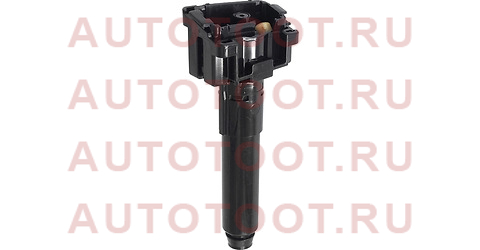 ST560020 ОМЫВАТЕЛЬ ФАРЫ TOYOTA CAMRY 21- RH st560020 Sat – купить в Омске. Цены, характеристики, фото в интернет-магазине autotoot.ru