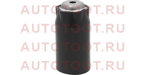 Пыльник передней стойки NISSAN PATHFINDER/FRONTIER 04-14/XTERRA 05-15 st56100eb31db sat – купить в Омске. Цены, характеристики, фото в интернет-магазине autotoot.ru