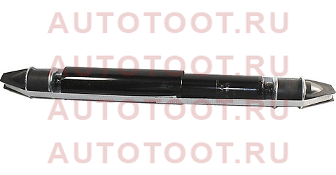 Амортизатор передний NISSAN PATROL/SAFARI 88-10 LH=RH st56110vb025 sat – купить в Омске. Цены, характеристики, фото в интернет-магазине autotoot.ru