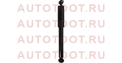 Амортизатор задний RENAULT FLUENCE 10- st562100664r sat – купить в Омске. Цены, характеристики, фото в интернет-магазине autotoot.ru
