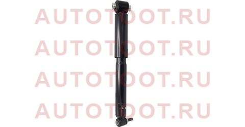 Амортизатор задний RENAULT MEGANE III 08- st562107002r sat – купить в Омске. Цены, характеристики, фото в интернет-магазине autotoot.ru