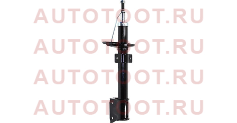 Стойка задняя 4WD RENAULT KAPTUR 16- LH=RH st562107769r sat – купить в Омске. Цены, характеристики, фото в интернет-магазине autotoot.ru