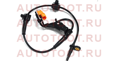 Датчик ABS FR HONDA CR-V RD4/5/6/7/8/9 96-06 RH st57450s9a013 sat – купить в Омске. Цены, характеристики, фото в интернет-магазине autotoot.ru