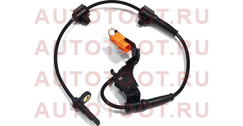 Датчик ABS FR HONDA CR-V RD4/5/6/7/8/9 96-06 LH st57455s9a013 sat – купить в Омске. Цены, характеристики, фото в интернет-магазине autotoot.ru