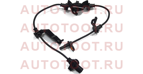 Датчик ABS FR HONDA ACCORD CU 08- LH st57455ta0a01 sat – купить в Омске. Цены, характеристики, фото в интернет-магазине autotoot.ru