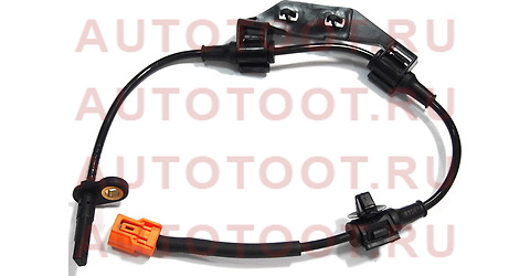 Датчик ABS RR HONDA CR-V RD4/5/6/7/8/9 RH st57470s9a013 Sat – купить в Омске. Цены, характеристики, фото в интернет-магазине autotoot.ru
