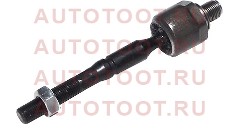 Тяга рулевая HYUNDAI SONATA (EF) 01-13/KIA OPTIMA/MAGENTIS 01-05 LH=RH st5772438010 sat – купить в Омске. Цены, характеристики, фото в интернет-магазине autotoot.ru