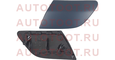 Крышка омывателя фары VW JETTA 05-10/GOLF V 03-08 LH st580037 sat – купить в Омске. Цены, характеристики, фото в интернет-магазине autotoot.ru