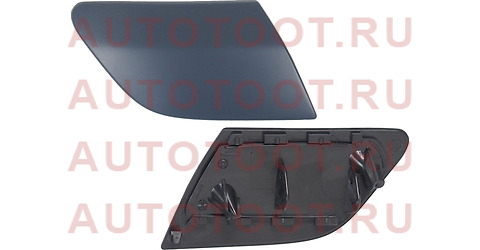 Крышка омывателя фары VW JETTA 05-10/GOLF V 03-08 RH st580038 sat – купить в Омске. Цены, характеристики, фото в интернет-магазине autotoot.ru