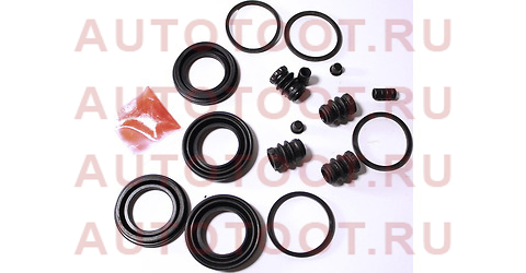 Ремкомплект суппорта FR NISSAN CEDRIC/DATSUN/GLORIA/NP300/TERRANO WD21/URVAN E24/VANETTE GC (2 суппо st5861062520 sat – купить в Омске. Цены, характеристики, фото в интернет-магазине autotoot.ru