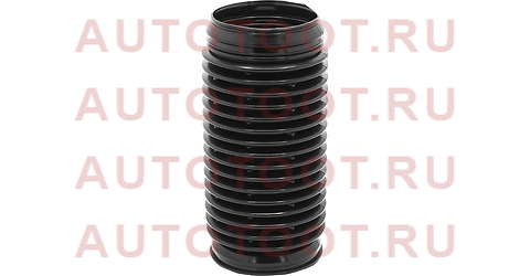 Пыльник передней стойки SKODA OCTAVIA 13-17/SUPERB 15-/KODIAQ 17-/TIGUAN 16- LH=RH st5q0413175c sat – купить в Омске. Цены, характеристики, фото в интернет-магазине autotoot.ru