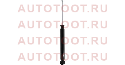 Амортизатор задний (многорычажка) AUDI A3 13-/SKODA OCTAVIA 13-/VW GOLF 12-/SKODA KODIAQ 17- st5q0513029dq sat – купить в Омске. Цены, характеристики, фото в интернет-магазине autotoot.ru
