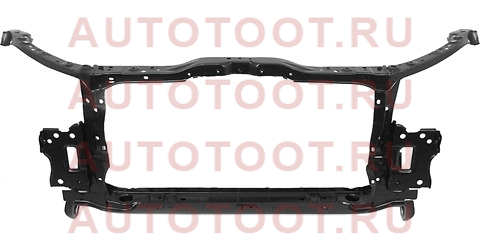 Рамка кузова TOYOTA AVENSIS 03-08 1-3ZZ/1CD st600011 sat – купить в Омске. Цены, характеристики, фото в интернет-магазине autotoot.ru