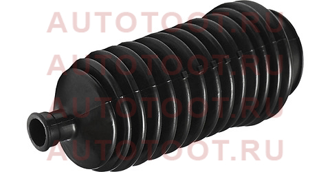 Пыльник рулевой рейки RENAULT LOGAN /SANDERO 05-/NISSAN ALMERA RUS 12- LH=RH st6001547607 Sat – купить в Омске. Цены, характеристики, фото в интернет-магазине autotoot.ru