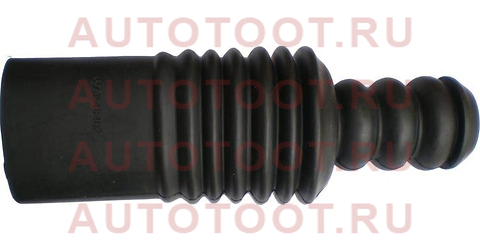 Пыльник FR стойки с отбойником RENAULT/DACIA LOGAN/SANDERO 04-/RR стойки KAPTUR 16- st-6001548402 sat – купить в Омске. Цены, характеристики, фото в интернет-магазине autotoot.ru