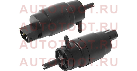 Мотор омывателя лобового стекла BMW3 E30/E36 BMW5 E34/E39 BMW7 E32/E38 st61661377830 sat – купить в Омске. Цены, характеристики, фото в интернет-магазине autotoot.ru