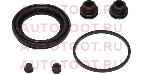 Ремкомплект суппорта перед HYUNDAI IX35 09-/MITSUBISHI PAJERO 07-/KIA SPORTAGE 15- 60mm st630144 sat – купить в Омске. Цены, характеристики, фото в интернет-магазине autotoot.ru