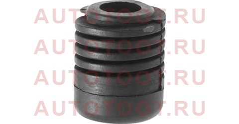Отбойник капота NISSAN QASQAI/+2 06-/WINGROQD 05-/PULSAR/ALMERA 99- st658224m700 sat – купить в Омске. Цены, характеристики, фото в интернет-магазине autotoot.ru
