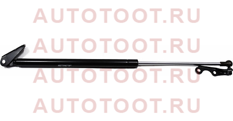 Амортизатор крышки багажника TOYOTA IST NCP6# 02-07 LH st6896059045 sat – купить в Омске. Цены, характеристики, фото в интернет-магазине autotoot.ru