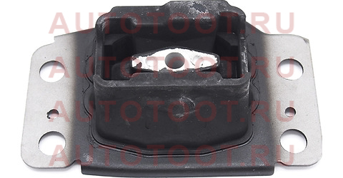 Подушка двигателя LH FORD MONDEO 07-14/S-MAX/GALAXY 06- st6g917m121ac sat – купить в Омске. Цены, характеристики, фото в интернет-магазине autotoot.ru