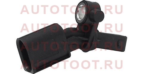 Датчик ABS RR AUDI A2 00-05/SKODA FABIA 00-10 LH st6q0927807b sat – купить в Омске. Цены, характеристики, фото в интернет-магазине autotoot.ru