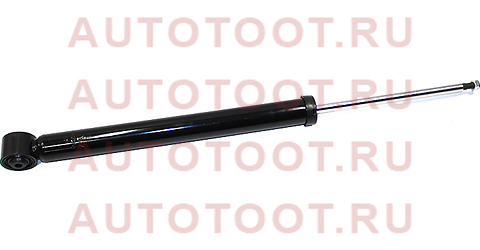 Амортизатор задний AUDI A1/VW POLO/SEDAN/SEAT IBIZA/SCODA FABIA/ROOMSTER 01- LH=RH st6ru513025a sat – купить в Омске. Цены, характеристики, фото в интернет-магазине autotoot.ru