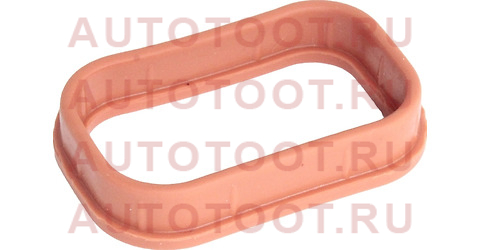 Прокладка впуск CITROEN/FORD JUMPER/TRANSIT 4HU/QVFA/CVRA/CVRB/CVRC st740043 Sat – купить в Омске. Цены, характеристики, фото в интернет-магазине autotoot.ru