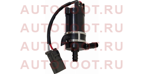 Мотор омывателя фар HONDA ACCORD 08-13/CIVIC 05-11/CR-V 07-12/CROSSTOUR 10- st76806snbs01 sat – купить в Омске. Цены, характеристики, фото в интернет-магазине autotoot.ru