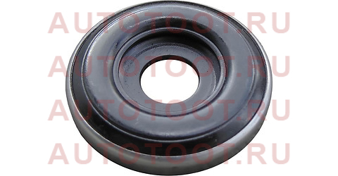 Подшипник скольжения опоры передней стойки NISSAN ALMERA 12-/RENAULT LOGAN 04-/DUSTER 12-/SANDERO 0 st7700800107 sat – купить в Омске. Цены, характеристики, фото в интернет-магазине autotoot.ru