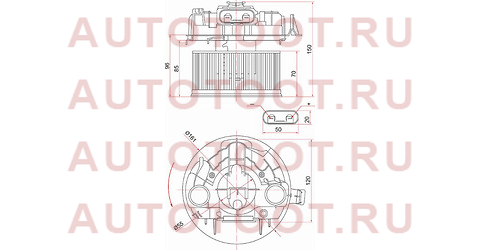 Мотор отопителя салона RENAULT MEGANE II 02-08 st7701056965 sat – купить в Омске. Цены, характеристики, фото в интернет-магазине autotoot.ru