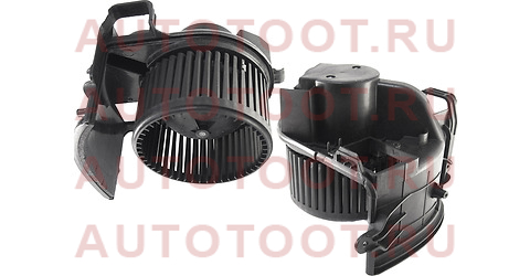 Мотор отопителя салона RENAULT KANGOO 97-08/ CLIO 06-12 st7701059205 sat – купить в Омске. Цены, характеристики, фото в интернет-магазине autotoot.ru