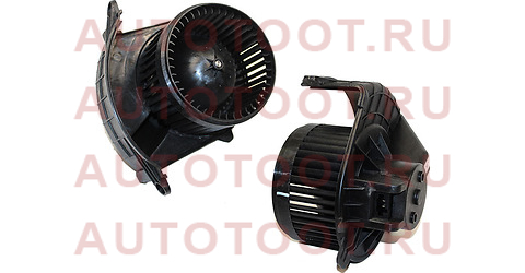 Мотор отопителя салона RENAULT KANGOO 08-13/MASTER 10-/OPEL MOVANO 10- st7701068992 sat – купить в Омске. Цены, характеристики, фото в интернет-магазине autotoot.ru