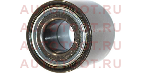 Подшипник задней ступицы NISSAN ALMERA/MARCH/NOTE/RENAULT MEGAN/SCENIC 03- st7701208059 sat – купить в Омске. Цены, характеристики, фото в интернет-магазине autotoot.ru