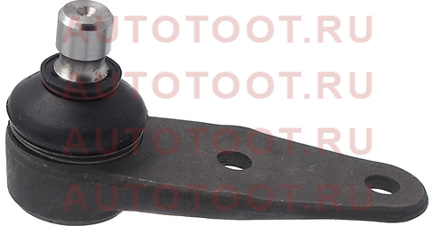 Шаровая опора RENAULT SYMBOL 98-09/KANGOO 97-05/CLIO 90-10 LH=RH st7701472038 sat – купить в Омске. Цены, характеристики, фото в интернет-магазине autotoot.ru