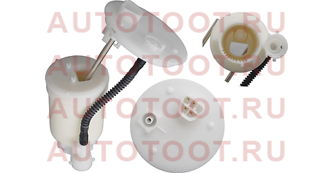 Фильтр топливный TOYOTA CAMRY 2GRFE ##V50 11- st7702433180 sat – купить в Омске. Цены, характеристики, фото в интернет-магазине autotoot.ru