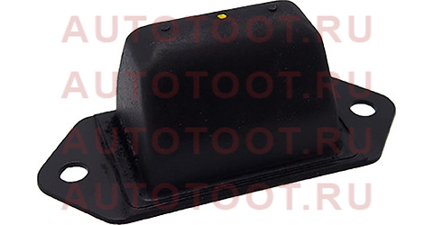 Отбойник кузова TOYOTA LAND CRUISER FZJ80/HDJ80/HZJ80/FZJ105/HZJ105 st790001 sat – купить в Омске. Цены, характеристики, фото в интернет-магазине autotoot.ru