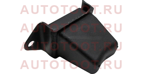 Отбойник кузова TOYOTA LAND CRUISER KZJ7#/LJ7#/RJ7#/FZJ80/HDJ80/HZJ80 st790002 sat – купить в Омске. Цены, характеристики, фото в интернет-магазине autotoot.ru