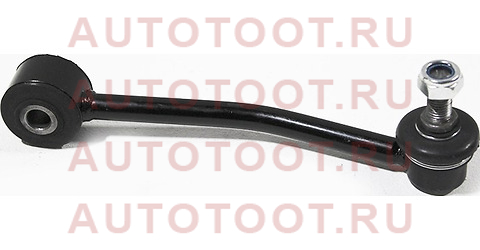 Тяга стабилизатора заднего VOLKSWAGEN TOUAREG 10-/AMAROK 10-/AUDI Q7 06-15 LH st7l0505465d sat – купить в Омске. Цены, характеристики, фото в интернет-магазине autotoot.ru