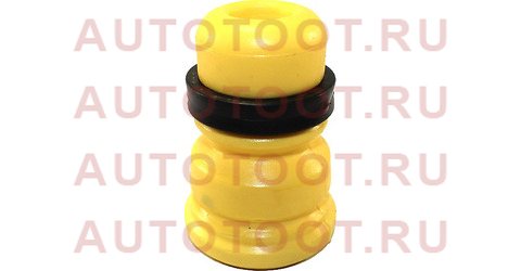 Отбойник передней стойки VOLKSWAGEN TOUAREG 03-10 st7l0512131b sat – купить в Омске. Цены, характеристики, фото в интернет-магазине autotoot.ru