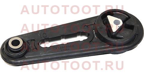 Подушка двигателя задняя RENAULT MEGANE II/SCENIC II 02-09/CLIO III 06- st8200042453 sat – купить в Омске. Цены, характеристики, фото в интернет-магазине autotoot.ru