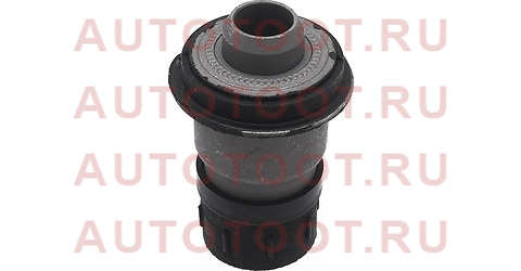 Сайлентблок подрамника задний RENAULT MEGANE II/SCENIC II 02-09 st8200275524 sat – купить в Омске. Цены, характеристики, фото в интернет-магазине autotoot.ru