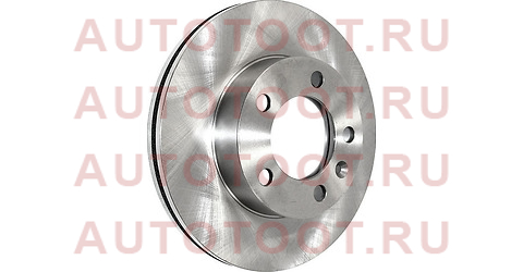 Диск тормозной перед RENAULT MASTER 10-/NISSAN NV 400 11-/OPEL MOVANO 10- st8200688880 sat – купить в Омске. Цены, характеристики, фото в интернет-магазине autotoot.ru