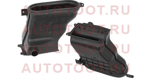 Воздухозаборник моторного отсека CITROEN JUMPER/FIAT DUCATO/PEUGEOT BOXER 06- пластик st8251ax sat – купить в Омске. Цены, характеристики, фото в интернет-магазине autotoot.ru