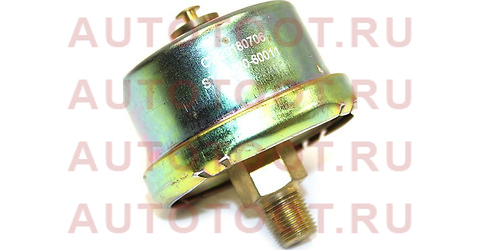 Датчик давления масла TOYOTA 2F/B/3B/1HZ/1HDT/2LT/1FZ (на стрелку) st8352060011 sat – купить в Омске. Цены, характеристики, фото в интернет-магазине autotoot.ru