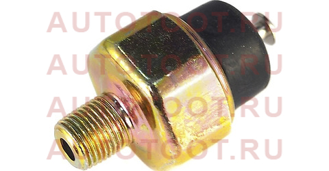 Датчик давления масла TOYOTA L/2-3L/2LT/1-2C/1GEU/1GFE/2VZ/3SGE/4-5A/4EFTE st8353060050 sat – купить в Омске. Цены, характеристики, фото в интернет-магазине autotoot.ru