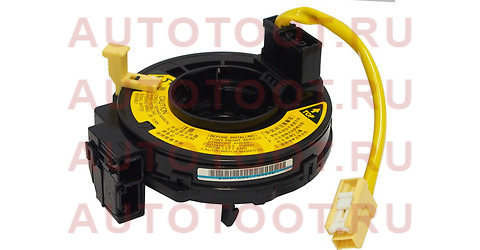 Шлейф подрулевой TOYOTA BB NCP3#/COROLLA #ZE12#/SPACIO #ZE12#/RAUM NCZ2#/WISH ANE1#/PREMIO/ALLION #Z st8430652020 sat – купить в Омске. Цены, характеристики, фото в интернет-магазине autotoot.ru