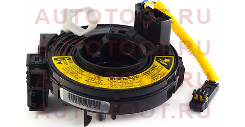 Шлейф подрулевой TOYOTA BB QNC2#/PASSO KGC10 st84306b2010 sat – купить в Омске. Цены, характеристики, фото в интернет-магазине autotoot.ru