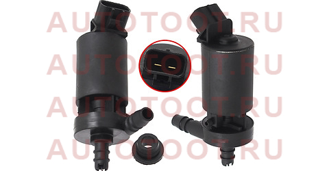 Мотор омывателя фар LEXUS RX 03-08/TOYOTA LAND CRUISER 100 98-07/LAND CRUISER PRADO 90 96-02/RAV4 00 st8528030020 sat – купить в Омске. Цены, характеристики, фото в интернет-магазине autotoot.ru