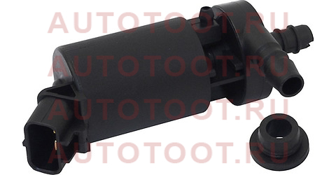 Мотор омывателя фар LEXUS RX 03-08/TOYOTA LAND CRUISER 100 98-07/LAND CRUISER PRADO 90 96-02/RAV4 00 st8528030020 sat – купить в Омске. Цены, характеристики, фото в интернет-магазине autotoot.ru