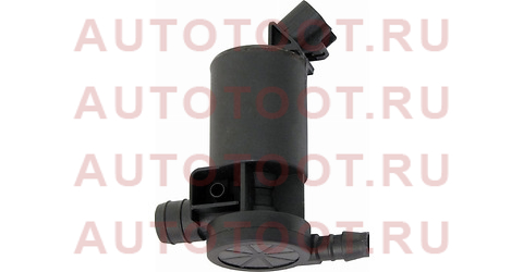 Мотор омывателя фар TOYOTA CAMRY 06-11/LAND CRUISER 07-21/RAV4 05-13 st8528030040 sat – купить в Омске. Цены, характеристики, фото в интернет-магазине autotoot.ru